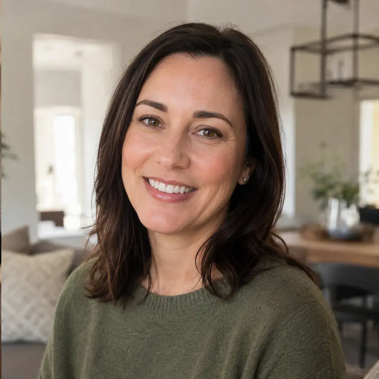 Linda J. review for Drain Cleaning in Wahoo, NE